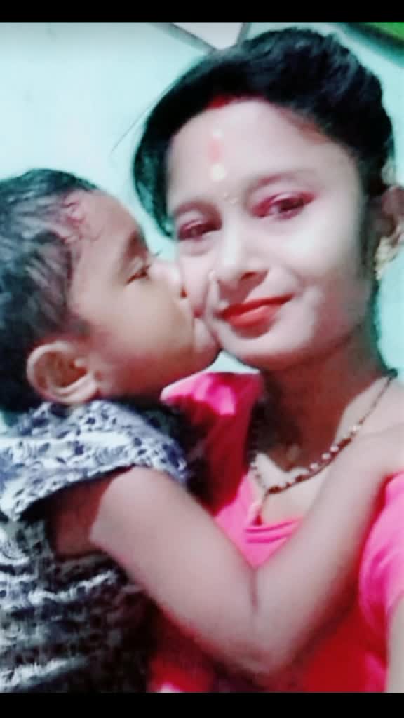 @Kunu Sanju