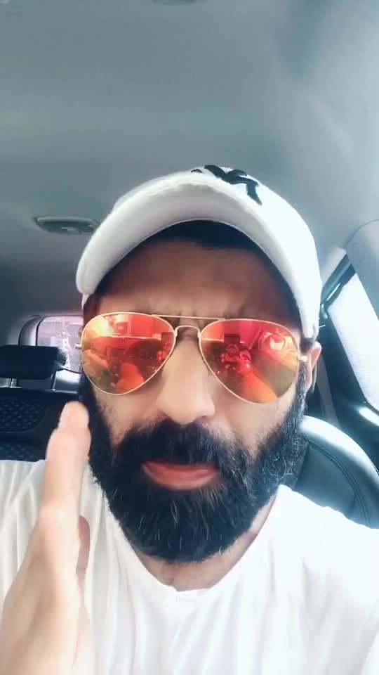 @Jatin official j.b