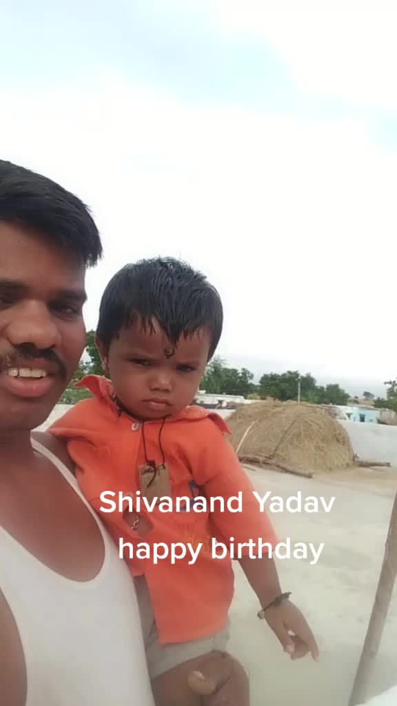 @Badugula Karthik