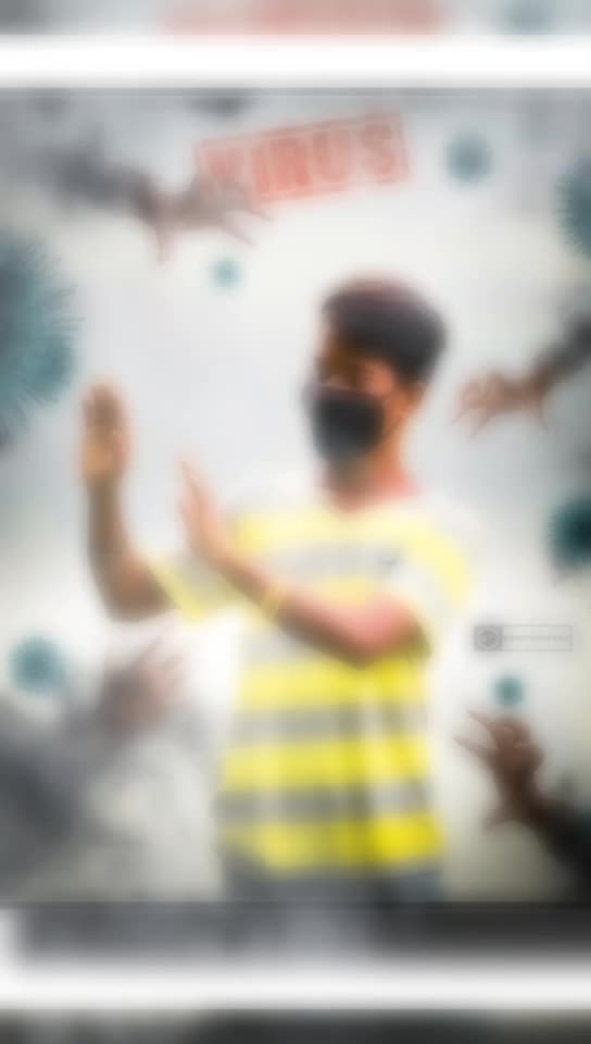 @🙏 follow me 👇