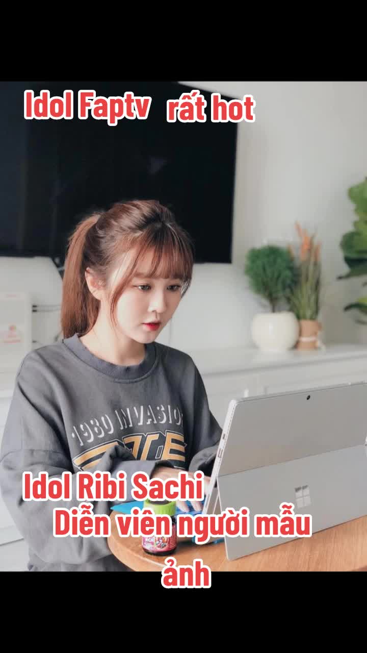 @Dinh thi huong97