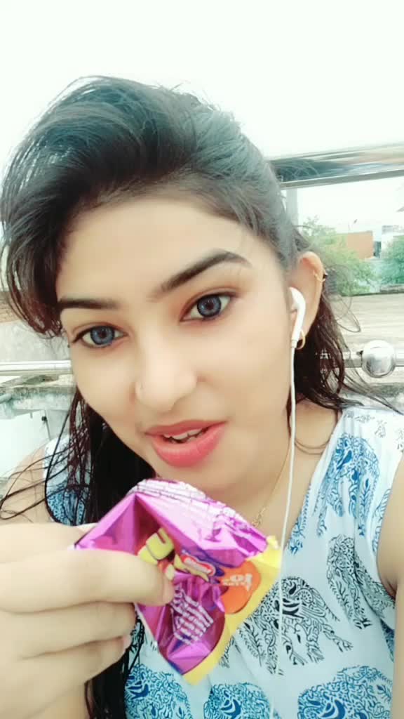 @💞Jashmeet Kaur💞