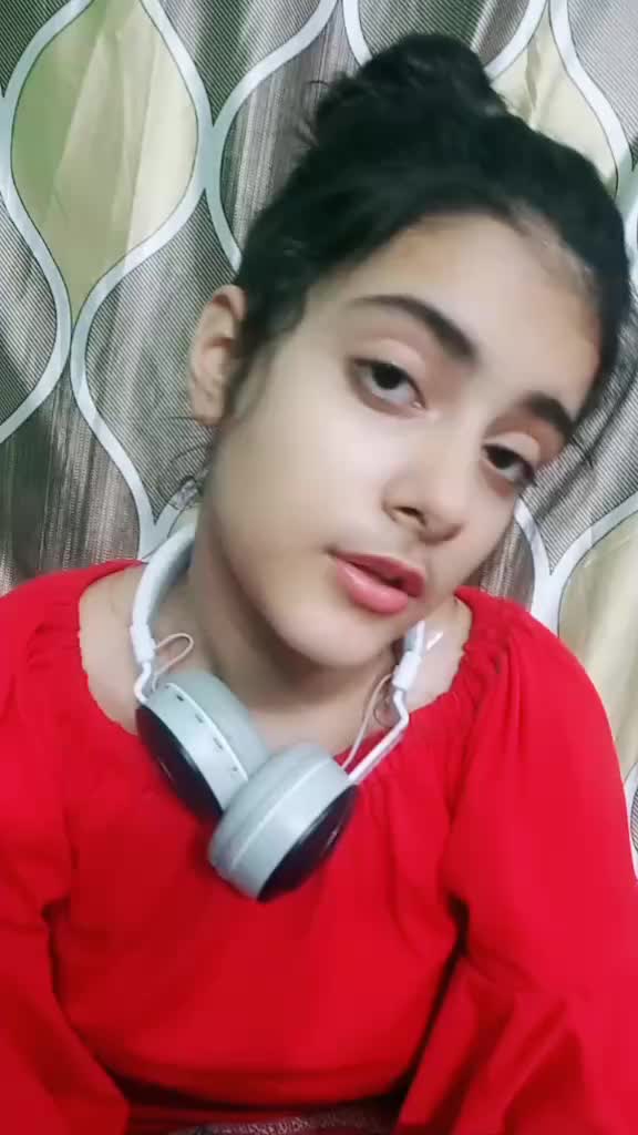 @mahak