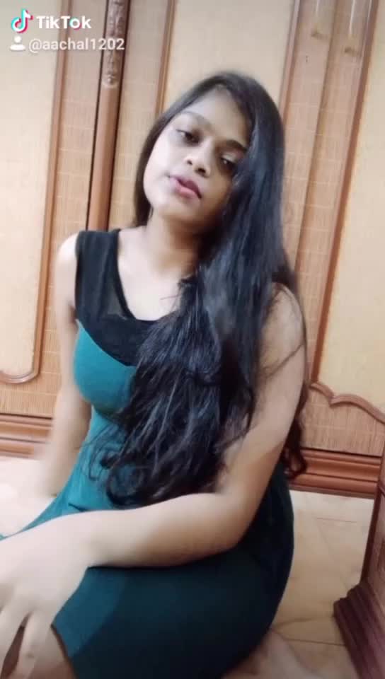 @Aanchal Jaiswal