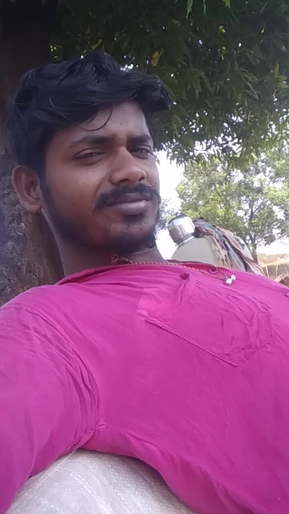 @Sunil Khadke