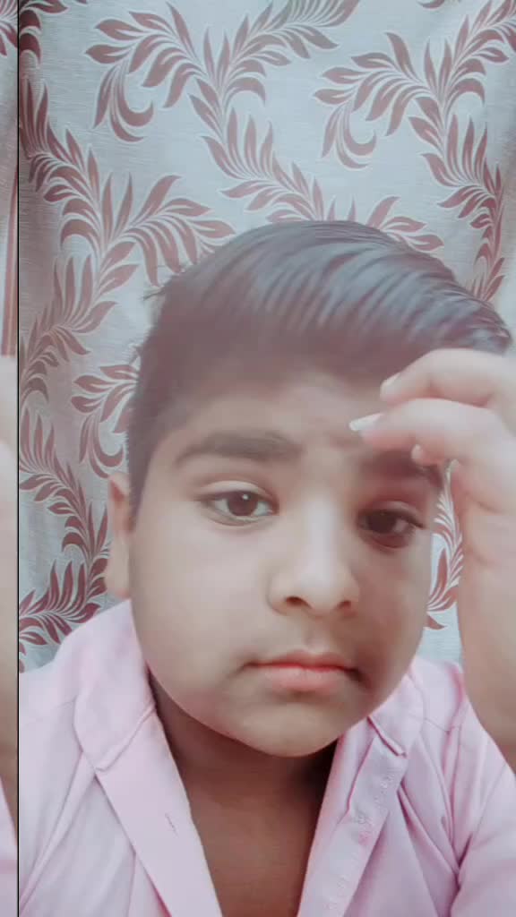 @amitshamara