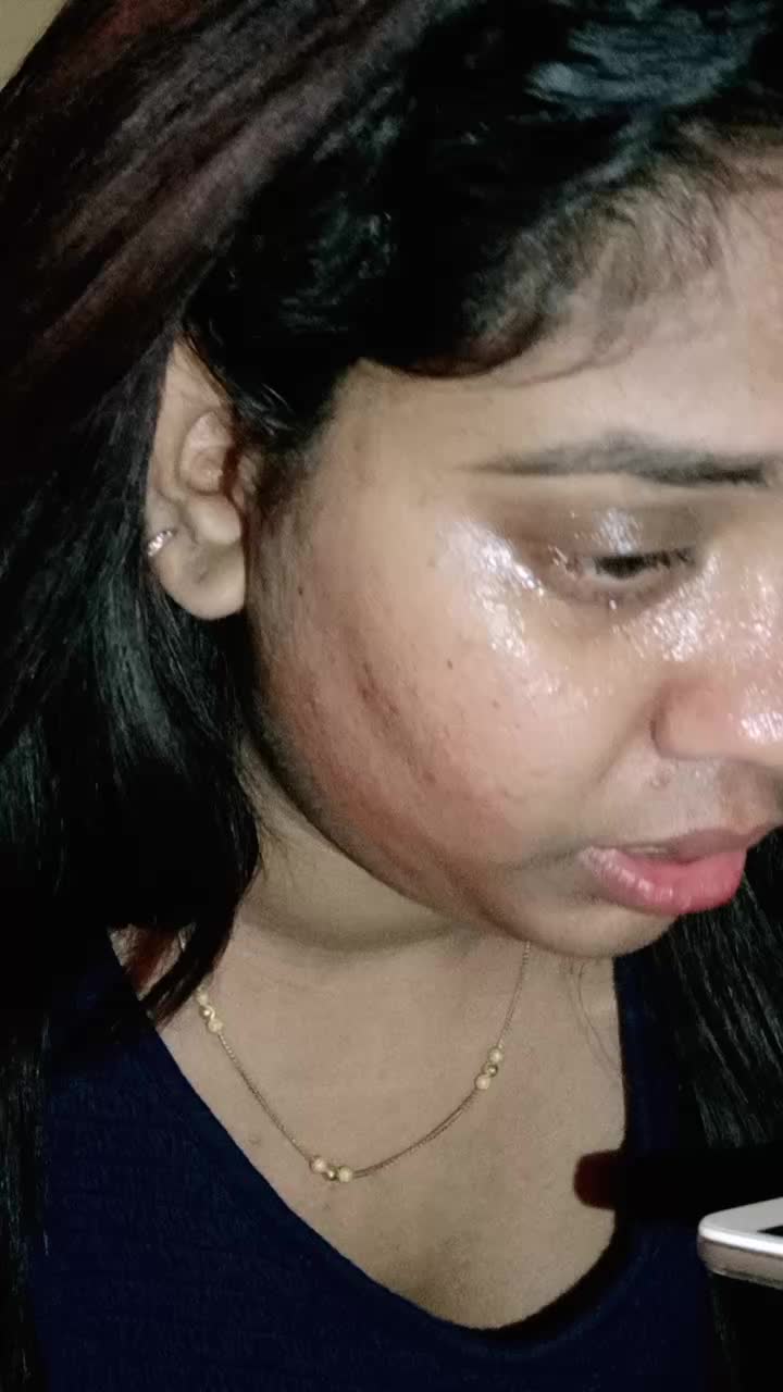 @dayana praveen