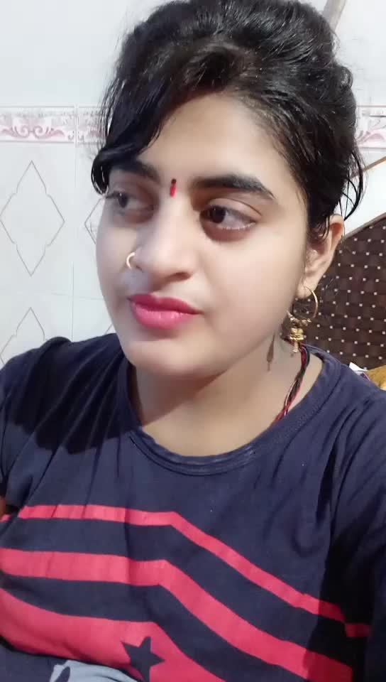 @sonamsikar