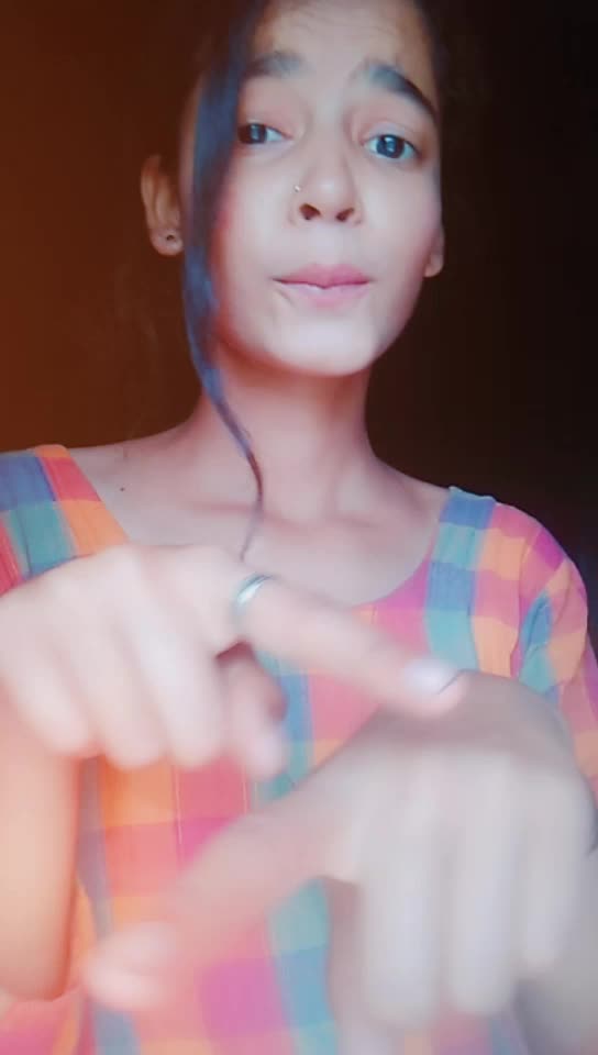 @premapathak