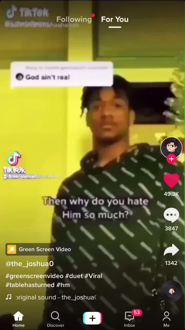 @Apple User486258