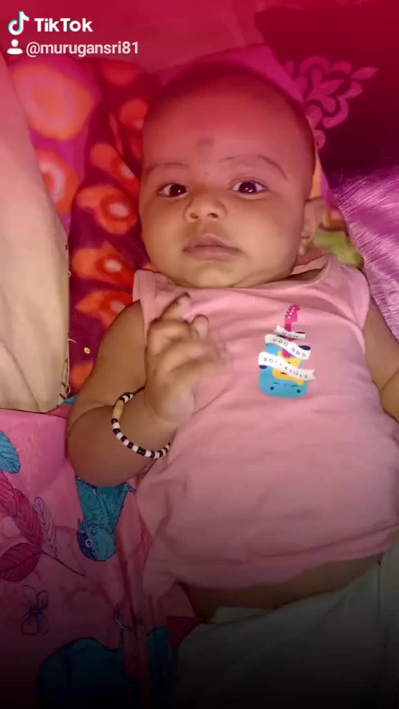 @Murugan Sri