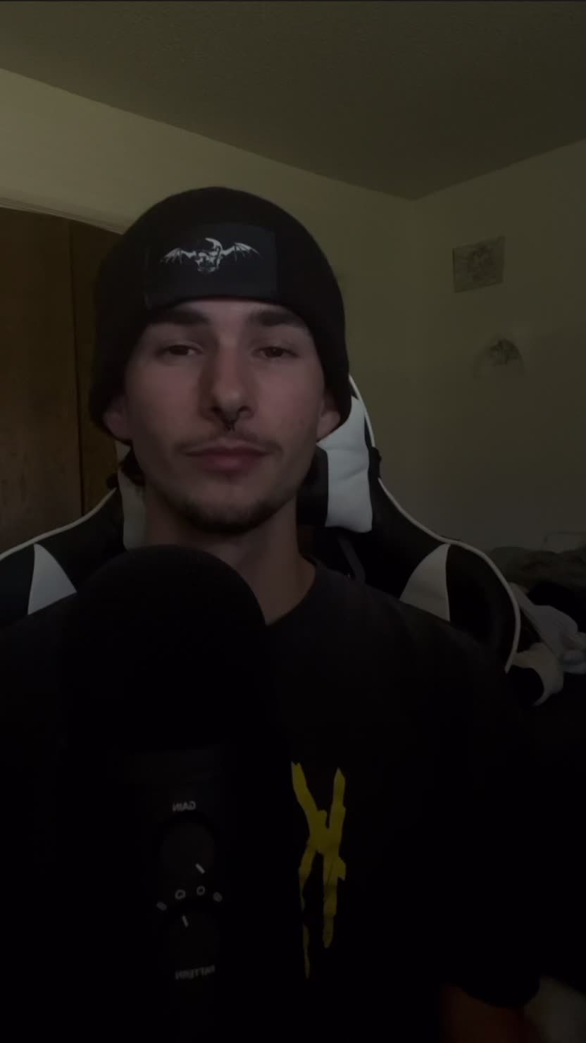 @2k
