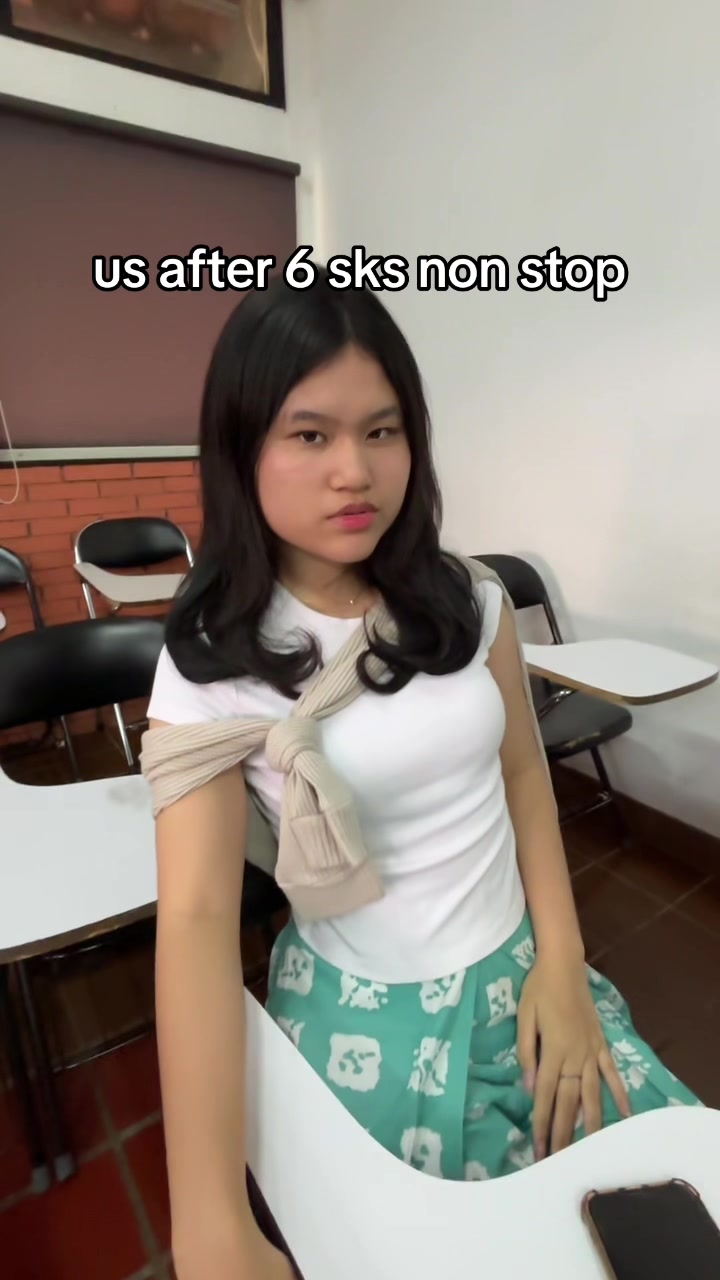 @yasha
