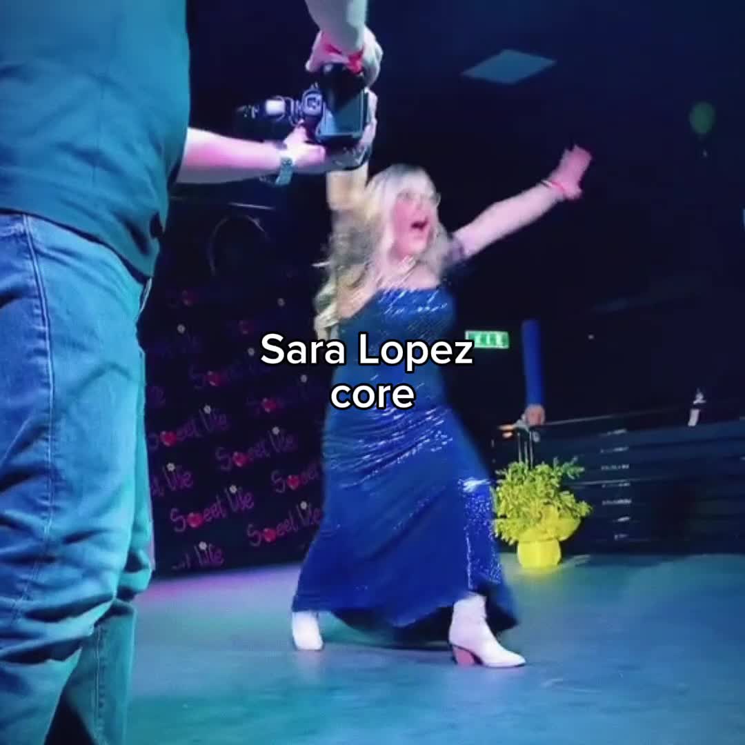 @anto