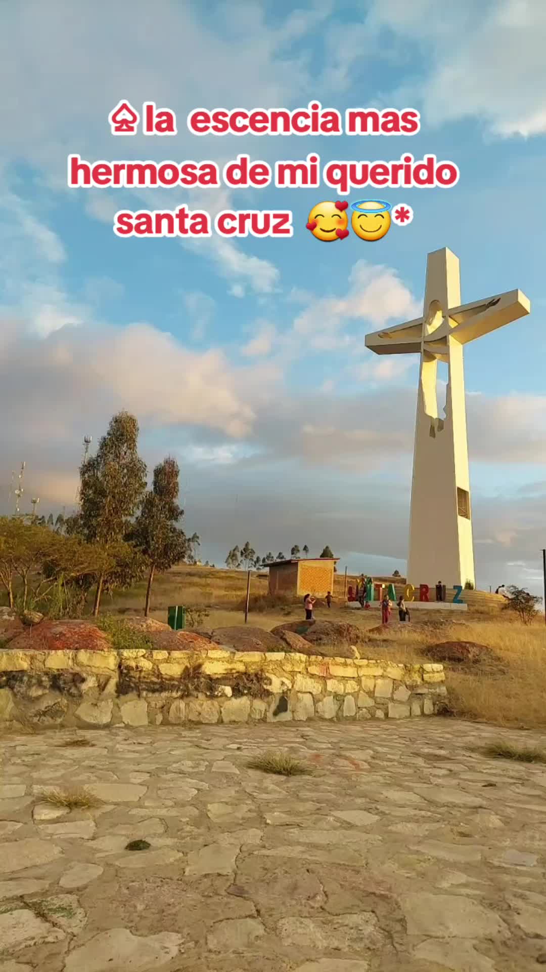 @FRamos💚