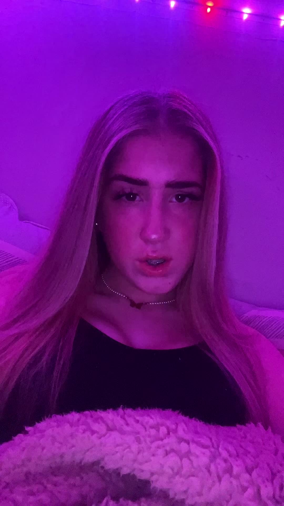 @Melissa🍒🐆