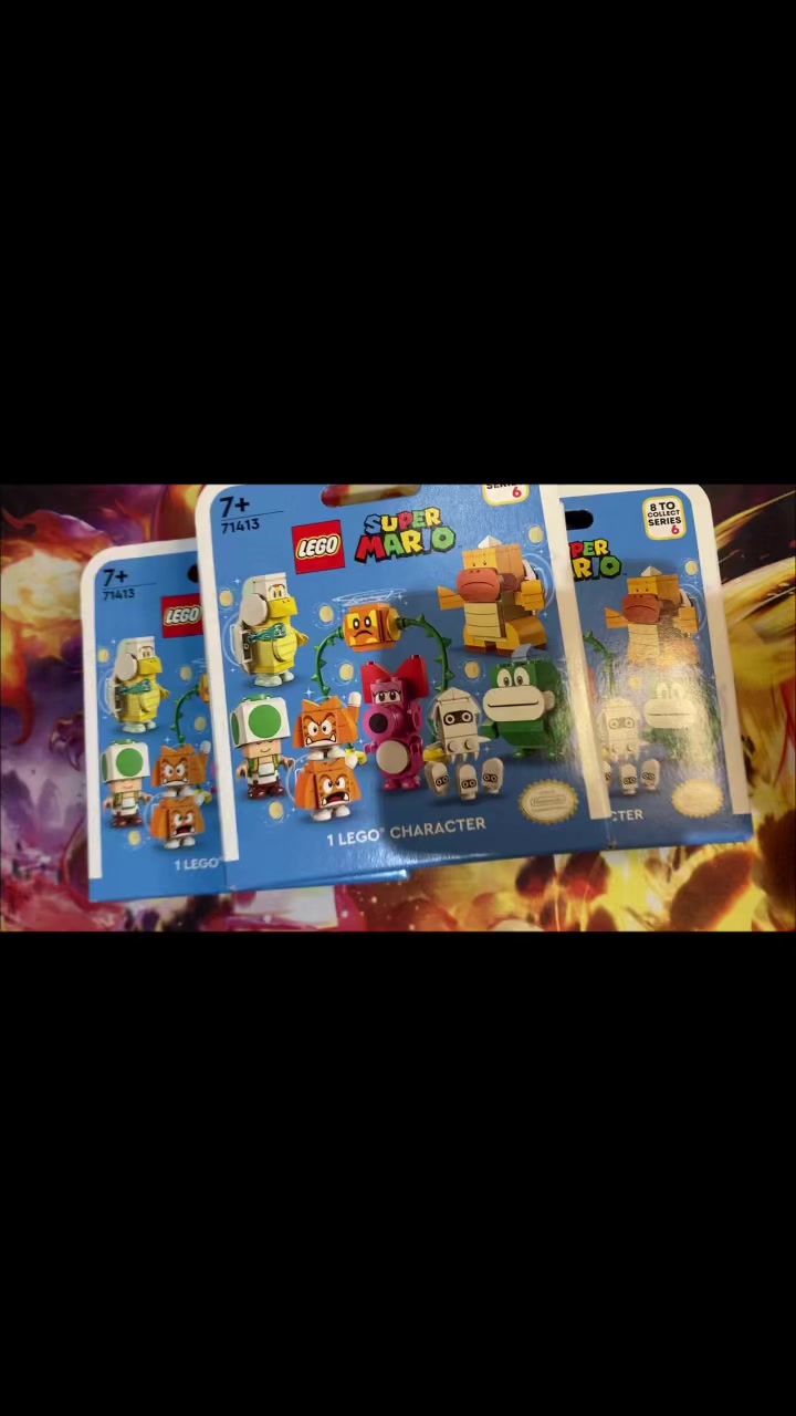 @ultimatecollector3839