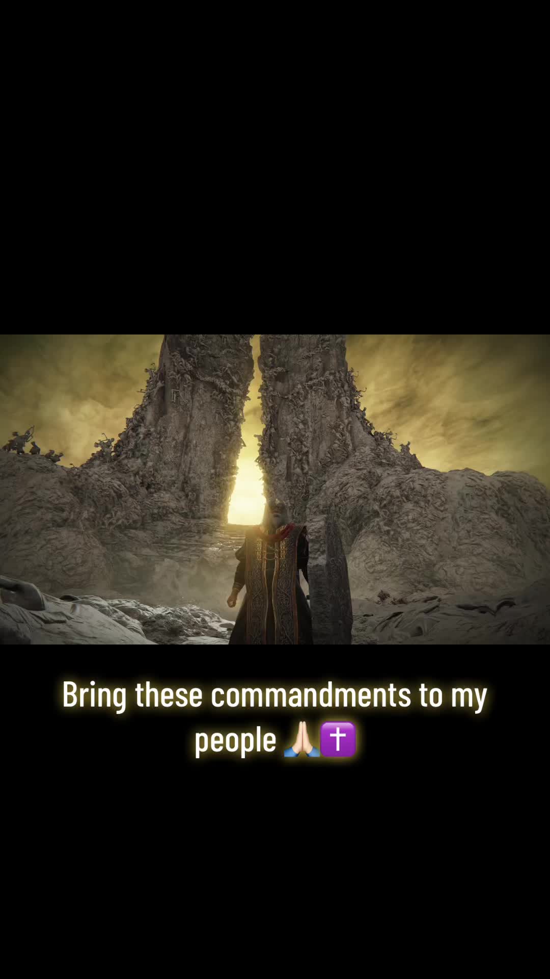 @Kung Fu Jesus 🙏🏻✝️