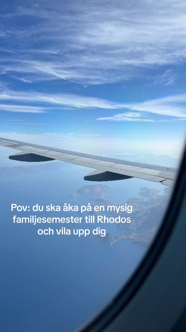 @Smilla❤️