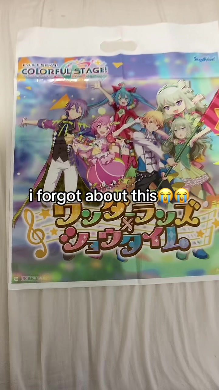 @sofie╰(*´︶`*)╯♡