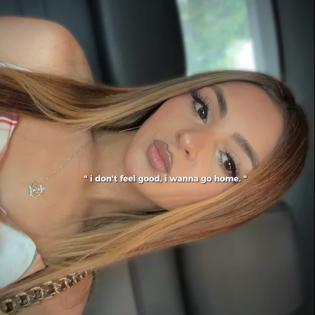 @𝓹𝓮𝓽𝔂𝓪