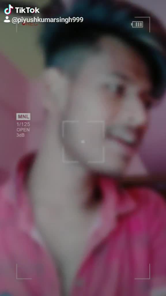 @Piyush singh