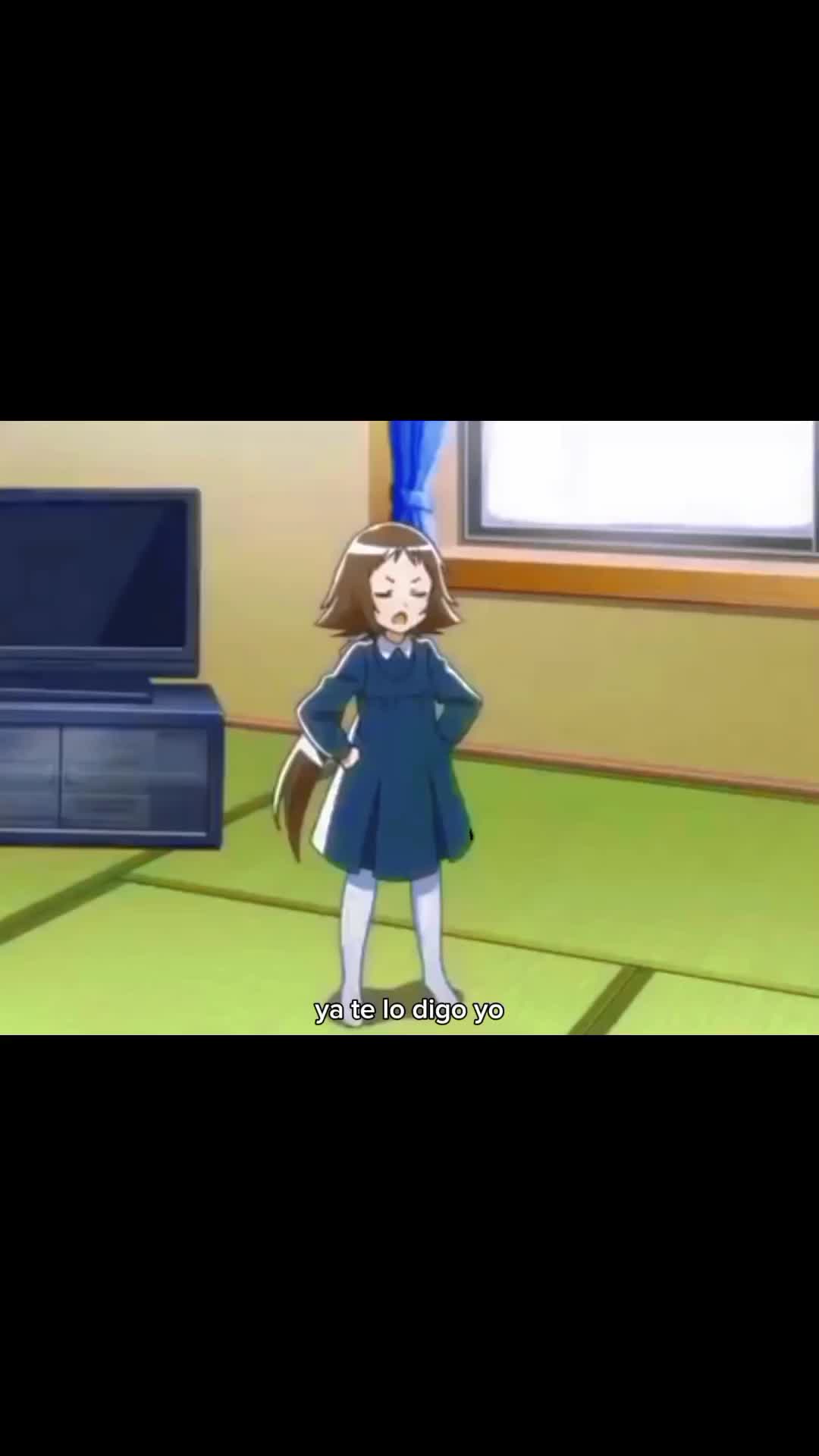 @akio_tech