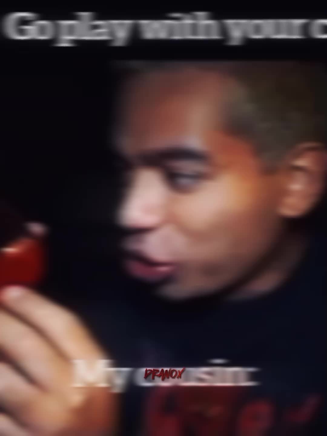 @Roske
