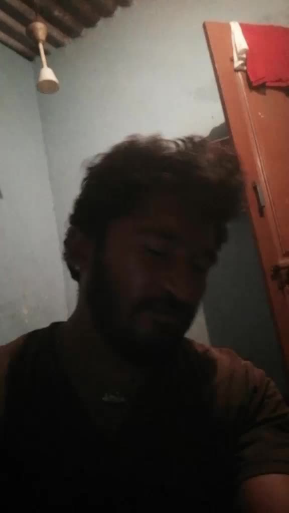 @user23907232