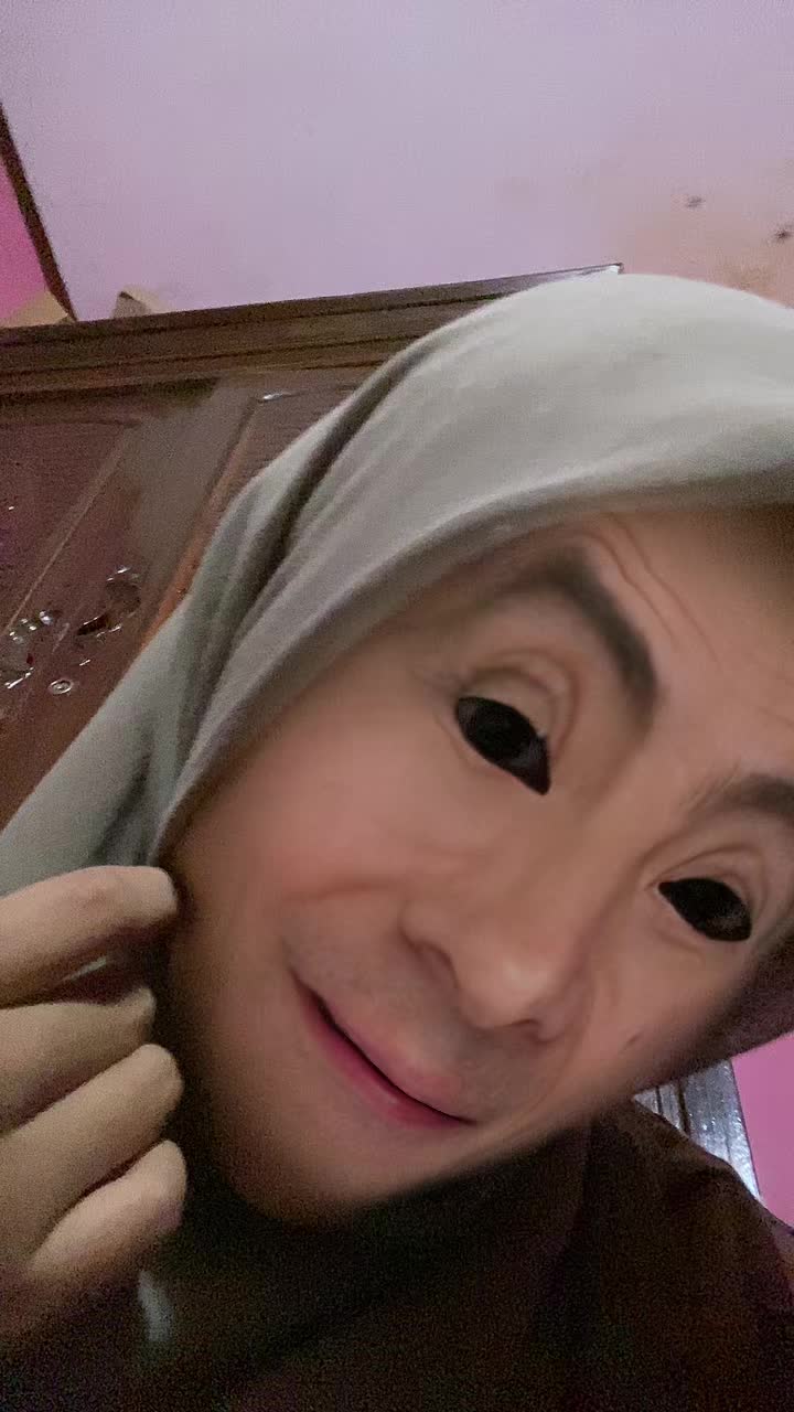 @Nella Adelia