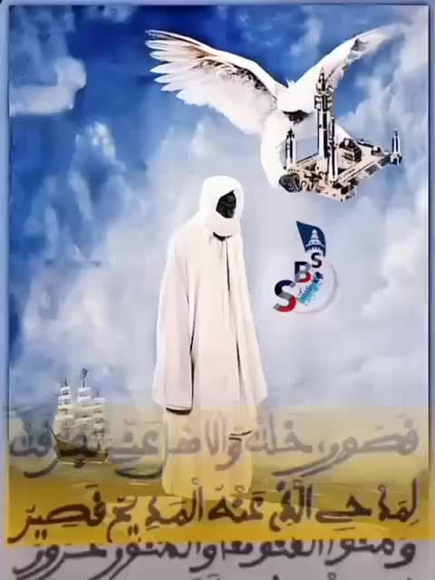 @moussandour985