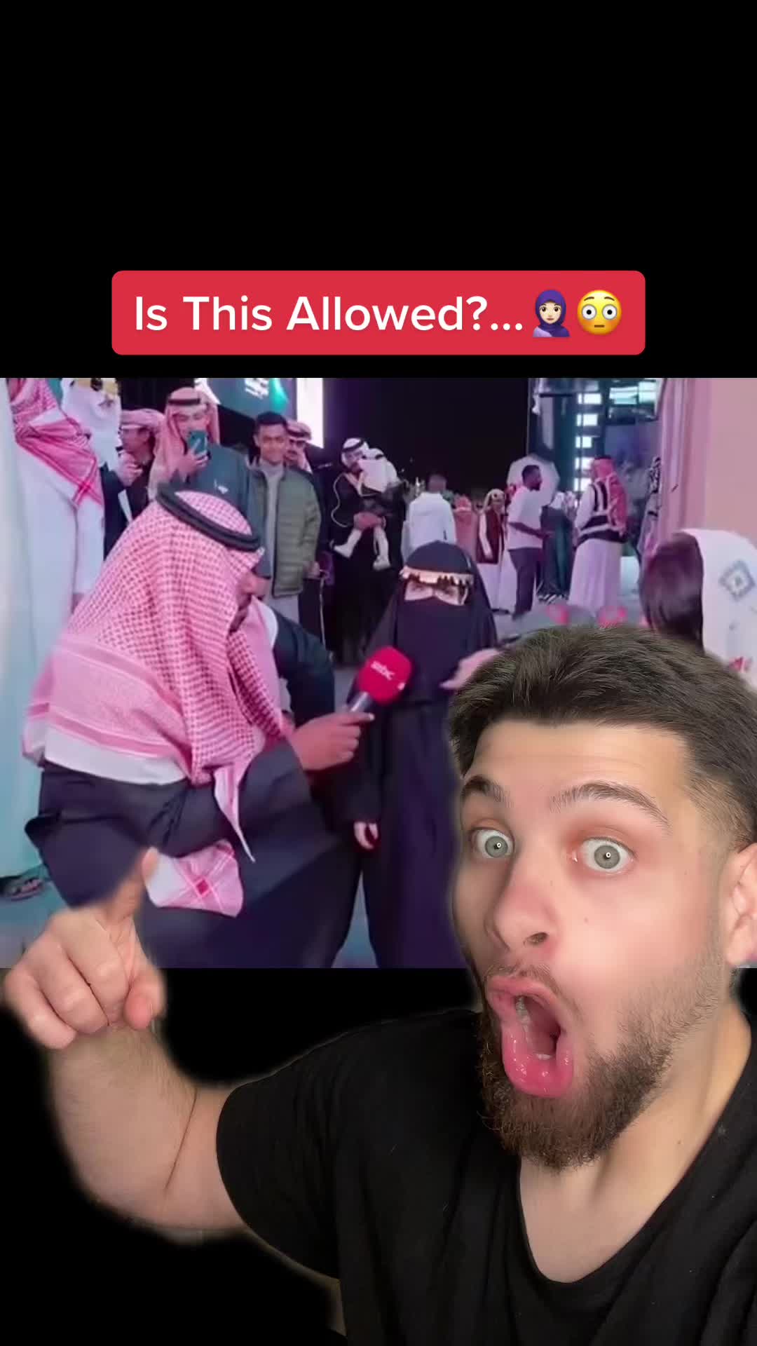 @Danzy