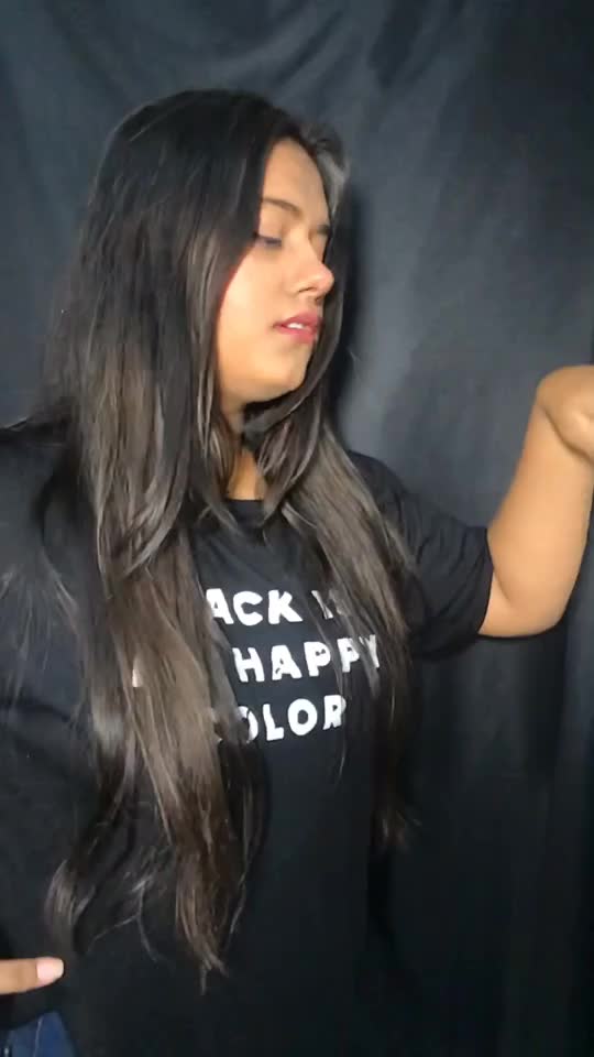 @vaani