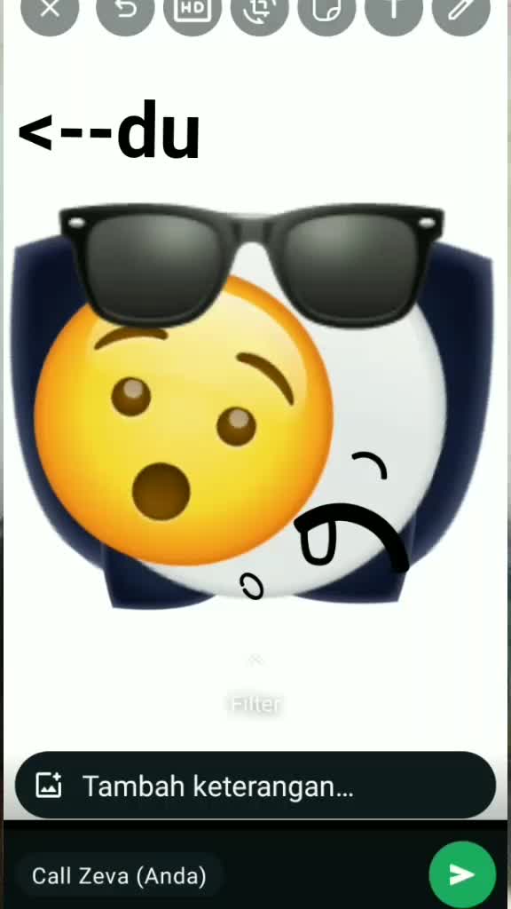 @Jeckpottiktok