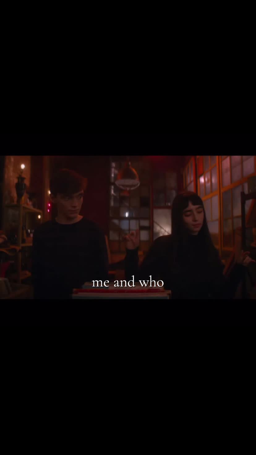 @elsie ✶