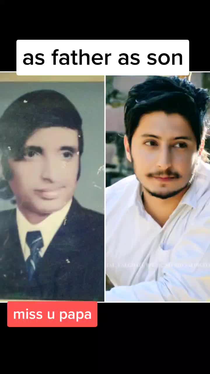 @Arjun Thakur