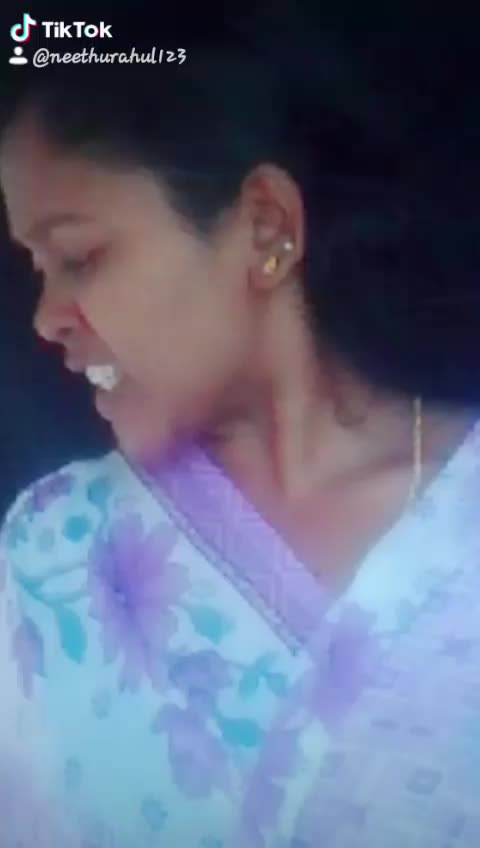 @neethu Rahul