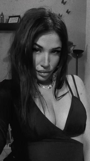 @Elisa Latini