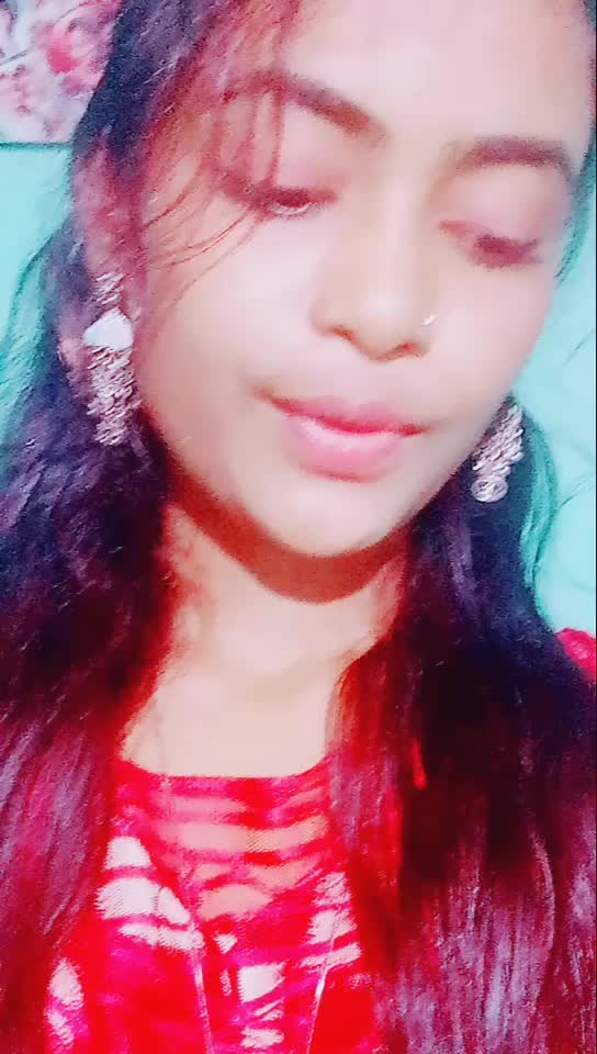 @Nandhini👸