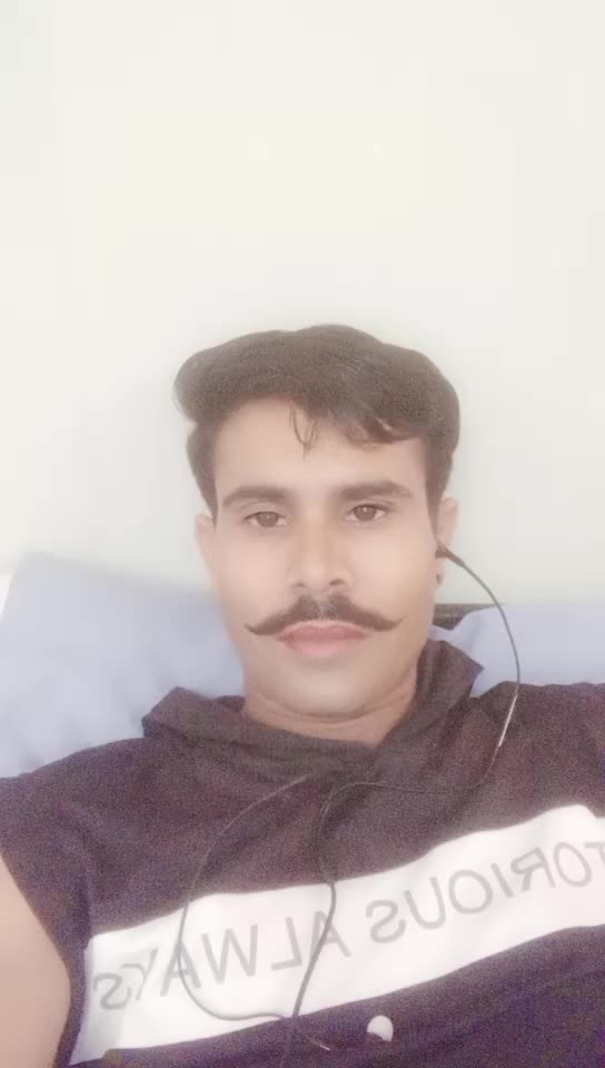 @preetsaab291