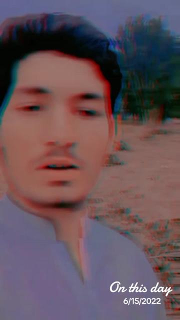 @Ibrarulhaq370