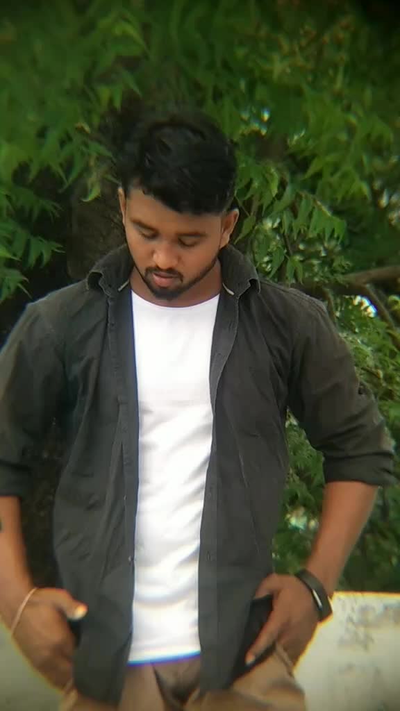 @Mahendra Yadav