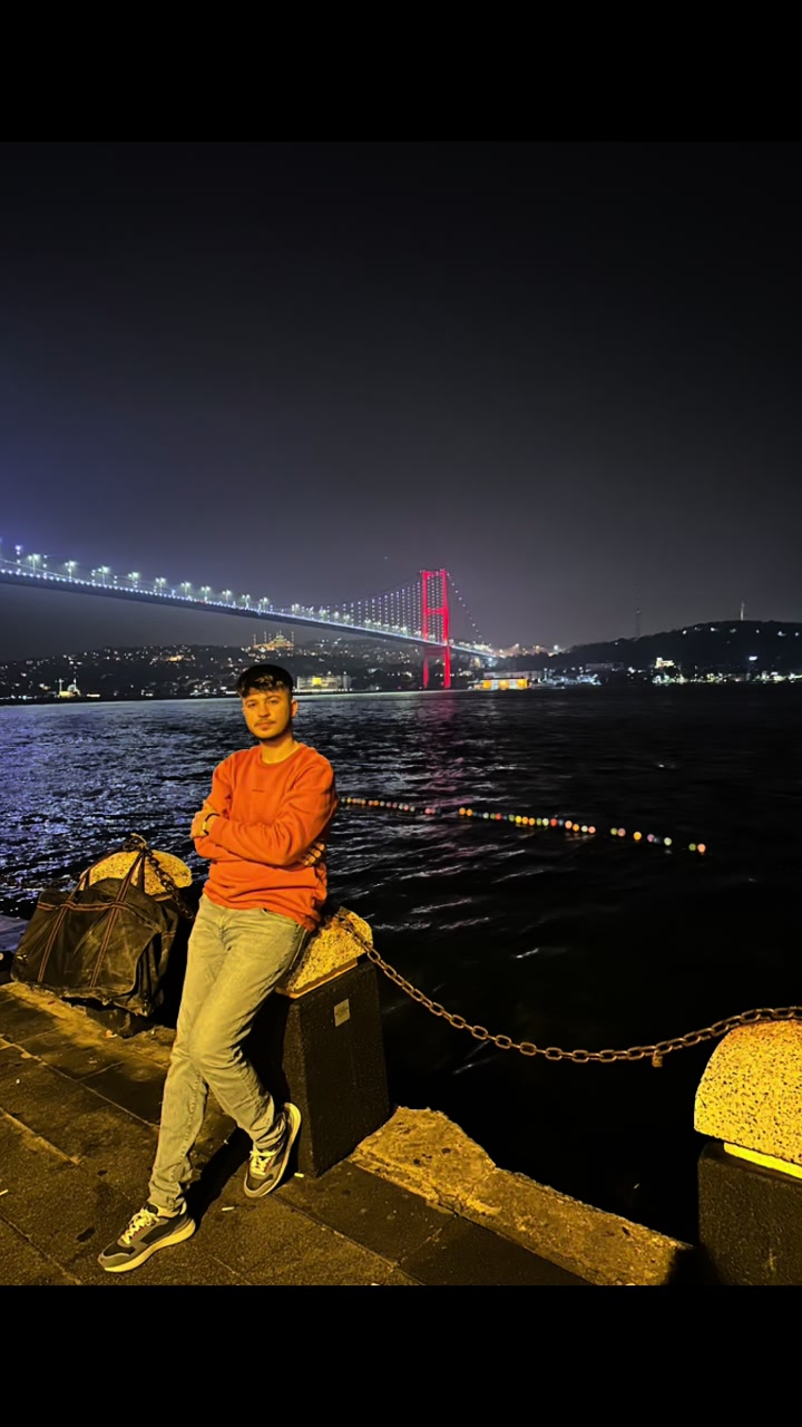 @Baran Akçay 🦅👑