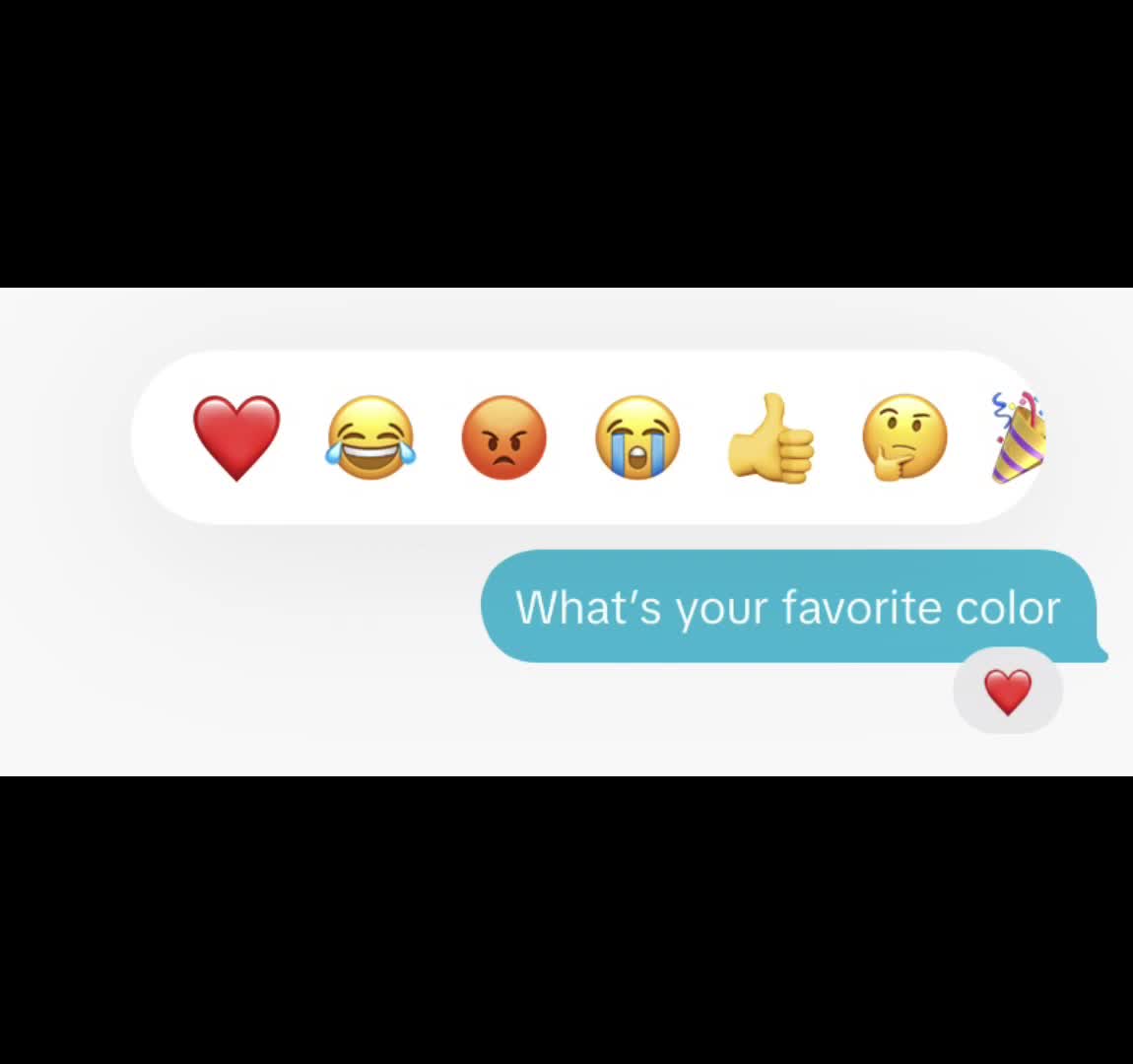 @<33