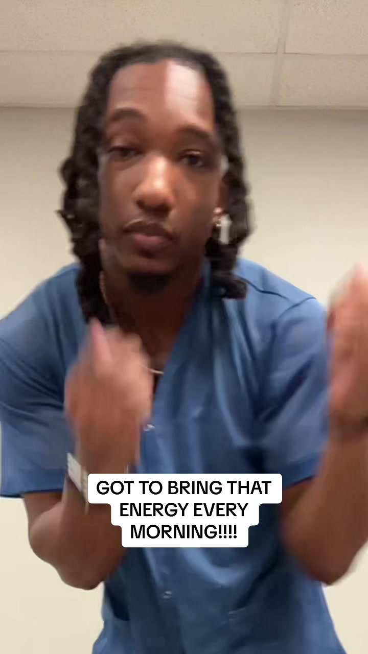@Malik Davis