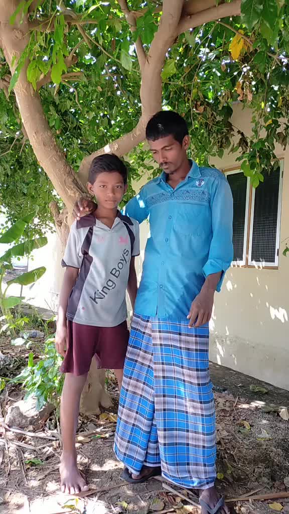 @Mohankumar Gopi