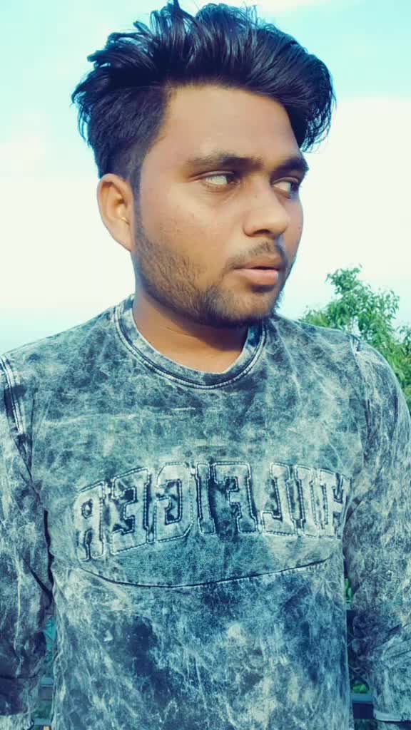 @Priyanshu Mishra