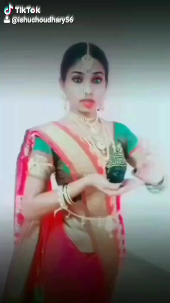 @swag queen official