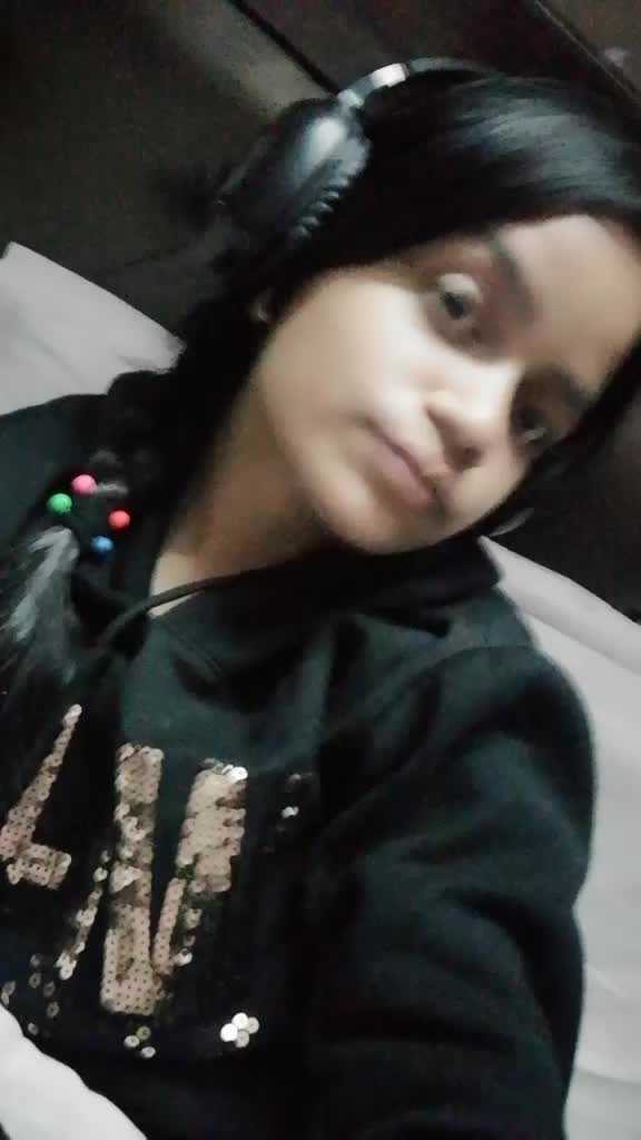 @tejika gupta