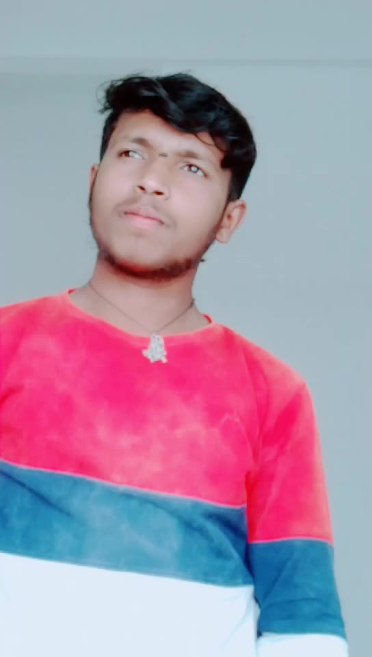 @Shrimanta